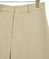 BEAUTY&YOUTH UNITED ARROWS（ビューティーアンドユースユナイテッドアローズ）その他 白 サイズ:M レディース/2200648507024