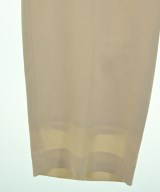 BEAUTY&YOUTH UNITED ARROWS（ビューティーアンドユースユナイテッドアローズ）その他 白 サイズ:M レディース/2200648507024