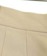 BEAUTY&YOUTH UNITED ARROWS（ビューティーアンドユースユナイテッドアローズ）その他 白 サイズ:M レディース/2200648507024