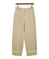 BEAUTY&YOUTH UNITED ARROWS パンツ（その他）