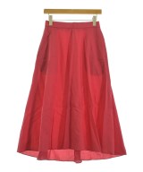 BEAUTY&YOUTH UNITED ARROWS ロング・マキシ丈スカート