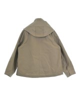 BEAUTY&YOUTH UNITED ARROWS（ビューティーアンドユースユナイテッドアローズ）マウンテンパーカー ベージュ サイズ:S レディース/2200650406018