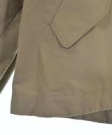 BEAUTY&YOUTH UNITED ARROWS（ビューティーアンドユースユナイテッドアローズ）マウンテンパーカー ベージュ サイズ:S レディース/2200650406018