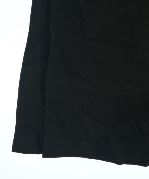 BEAUTY&YOUTH UNITED ARROWS（ビューティーアンドユースユナイテッドアローズ）ロング・マキシ丈スカート 黒 サイズ:S レディース/2200650832060