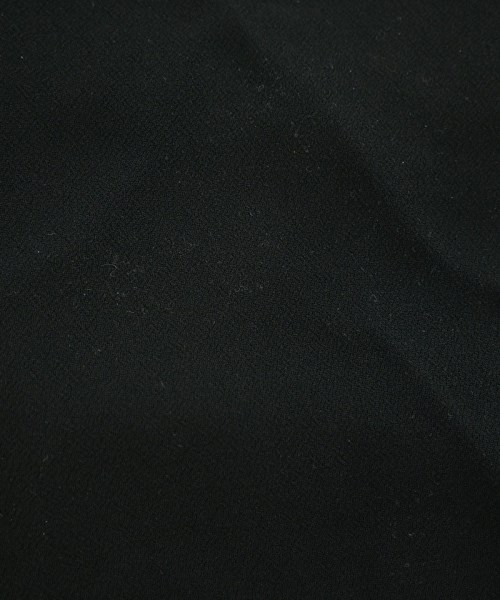 BEAUTY&YOUTH UNITED ARROWS（ビューティーアンドユースユナイテッドアローズ）ロング・マキシ丈スカート 黒 サイズ:S レディース/2200650832060