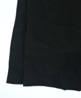 BEAUTY&YOUTH UNITED ARROWS（ビューティーアンドユースユナイテッドアローズ）ロング・マキシ丈スカート 黒 サイズ:S レディース/2200650832060