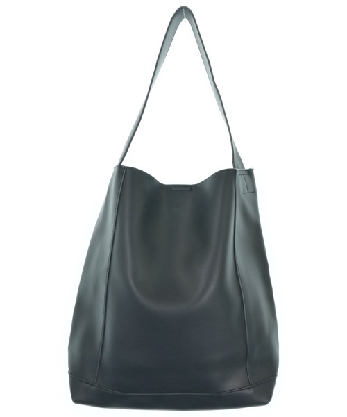 BEAUTY&YOUTH UNITED ARROWS(ビューティーアンドユースユナイテットアローズ)ショルダーバッグ 紺 サイズ:-/2200651182027