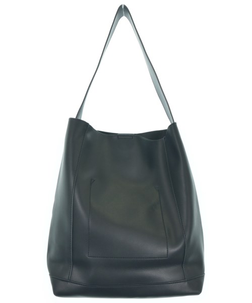 BEAUTY&YOUTH UNITED ARROWS（ビューティーアンドユースユナイテッドアローズ）ショルダーバッグ 紺 サイズ:- レディース/2200651182027