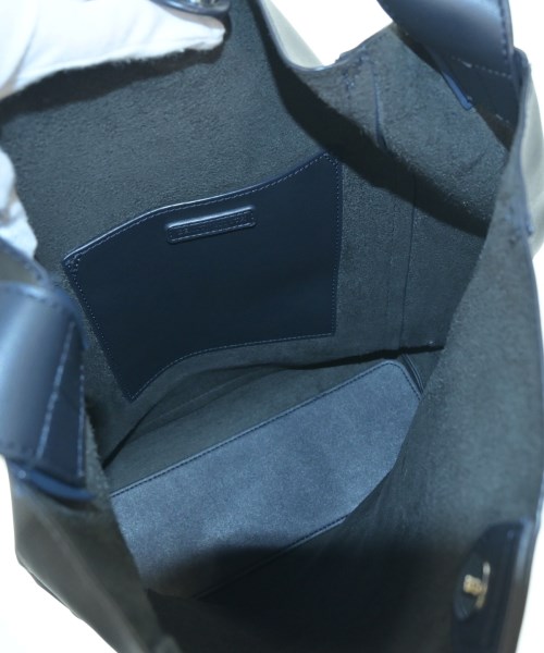 BEAUTY&YOUTH UNITED ARROWS（ビューティーアンドユースユナイテッドアローズ）ショルダーバッグ 紺 サイズ:- レディース/2200651182027