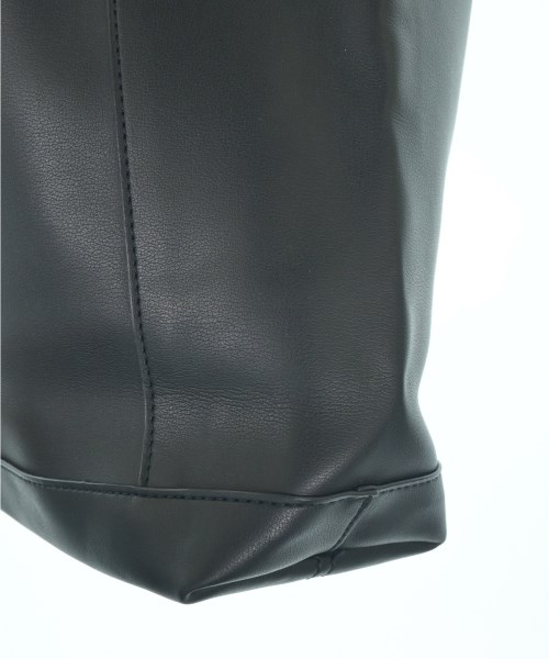 BEAUTY&YOUTH UNITED ARROWS（ビューティーアンドユースユナイテッドアローズ）ショルダーバッグ 紺 サイズ:- レディース/2200651182027