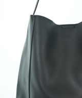 BEAUTY&YOUTH UNITED ARROWS（ビューティーアンドユースユナイテッドアローズ）ショルダーバッグ 紺 サイズ:- レディース/2200651182027