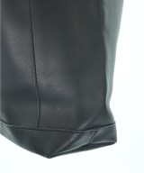 BEAUTY&YOUTH UNITED ARROWS（ビューティーアンドユースユナイテッドアローズ）ショルダーバッグ 紺 サイズ:- レディース/2200651182027