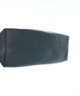 BEAUTY&YOUTH UNITED ARROWS（ビューティーアンドユースユナイテッドアローズ）ショルダーバッグ 紺 サイズ:- レディース/2200651182027