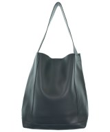 BEAUTY&YOUTH UNITED ARROWS ショルダーバッグ