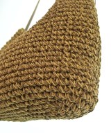 BEAUTY&YOUTH UNITED ARROWS（ビューティーアンドユースユナイテッドアローズ）ショルダーバッグ ベージュ サイズ:- レディース/2200651182034