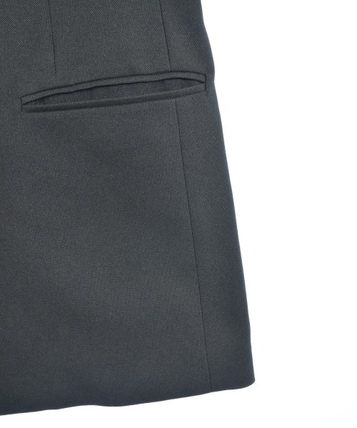 BEAUTY&YOUTH UNITED ARROWS（ビューティーアンドユースユナイテッドアローズ）ベスト 紺 サイズ:M レディース/2200652326017