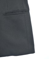 BEAUTY&YOUTH UNITED ARROWS（ビューティーアンドユースユナイテッドアローズ）ベスト 紺 サイズ:M レディース/2200652326017