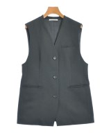 BEAUTY&YOUTH UNITED ARROWS ベスト