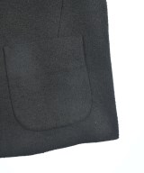 BEAUTY&YOUTH UNITED ARROWS（ビューティーアンドユースユナイテッドアローズ）ベスト 黒 サイズ:F レディース/2200652326024