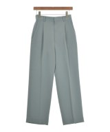 BEAUTY&YOUTH UNITED ARROWS スラックス