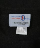 BEAUTY&YOUTH UNITED ARROWS（ビューティーアンドユースユナイテッドアローズ）ニット・セーター 茶 サイズ:-(M位) レディース/2200656639038