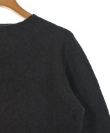 BEAUTY&YOUTH UNITED ARROWS（ビューティーアンドユースユナイテッドアローズ）ニット・セーター 茶 サイズ:-(M位) レディース/2200656639038