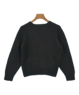 BEAUTY&YOUTH UNITED ARROWS ニット・セーター