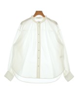 BEAUTY&YOUTH UNITED ARROWS（ビューティーアンドユースユナイテッドアローズ）ドレスシャツ 白 サイズ:F レディース/2200646333144