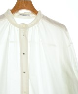 BEAUTY&YOUTH UNITED ARROWS（ビューティーアンドユースユナイテッドアローズ）ドレスシャツ 白 サイズ:F レディース/2200646333144