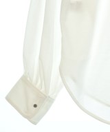 BEAUTY&YOUTH UNITED ARROWS（ビューティーアンドユースユナイテッドアローズ）ドレスシャツ 白 サイズ:F レディース/2200646333144