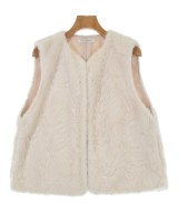 BEAUTY&YOUTH UNITED ARROWS ベスト