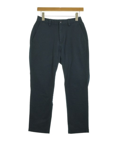 BEAUTY&YOUTH UNITED ARROWS(ビューティーアンドユースユナイテットアローズ)その他 紺 サイズ:S/2200648774174