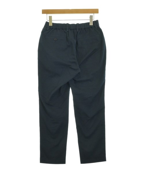 BEAUTY&YOUTH UNITED ARROWS（ビューティーアンドユースユナイテッドアローズ）その他 紺 サイズ:S レディース/2200648774174