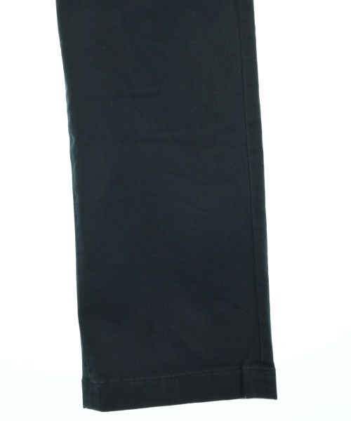 BEAUTY&YOUTH UNITED ARROWS（ビューティーアンドユースユナイテッドアローズ）その他 紺 サイズ:S レディース/2200648774174