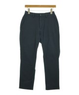 BEAUTY&YOUTH UNITED ARROWS（ビューティーアンドユースユナイテッドアローズ）その他 紺 サイズ:S レディース/2200648774174