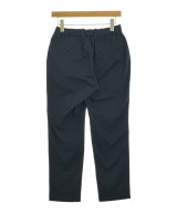 BEAUTY&YOUTH UNITED ARROWS（ビューティーアンドユースユナイテッドアローズ）その他 紺 サイズ:S レディース/2200648774174