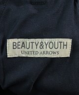 BEAUTY&YOUTH UNITED ARROWS（ビューティーアンドユースユナイテッドアローズ）その他 紺 サイズ:S レディース/2200648774174