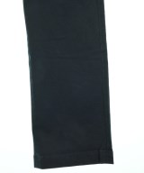 BEAUTY&YOUTH UNITED ARROWS（ビューティーアンドユースユナイテッドアローズ）その他 紺 サイズ:S レディース/2200648774174