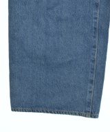 BEAUTY&YOUTH UNITED ARROWS（ビューティーアンドユースユナイテッドアローズ）デニムパンツ 青 サイズ:M レディース/2200648870081