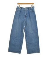 BEAUTY&YOUTH UNITED ARROWS デニムパンツ