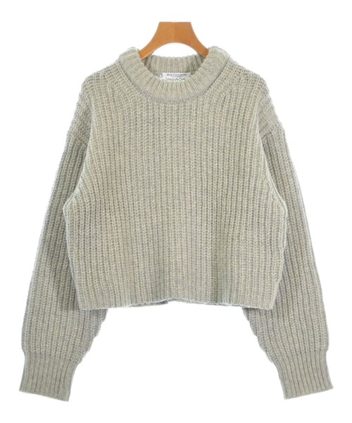 BEAUTY&YOUTH UNITED ARROWS(ビューティーアンドユースユナイテットアローズ)カーディガン グレー サイズ:F/2200651050043