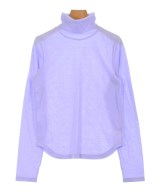 BEAUTY&YOUTH UNITED ARROWS（ビューティーアンドユースユナイテッドアローズ）Tシャツ・カットソー 紫 サイズ:F レディース/2200651995078