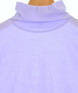 BEAUTY&YOUTH UNITED ARROWS（ビューティーアンドユースユナイテッドアローズ）Tシャツ・カットソー 紫 サイズ:F レディース/2200651995085