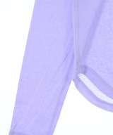 BEAUTY&YOUTH UNITED ARROWS（ビューティーアンドユースユナイテッドアローズ）Tシャツ・カットソー 紫 サイズ:F レディース/2200651995085