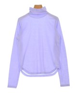 BEAUTY&YOUTH UNITED ARROWS Tシャツ・カットソー