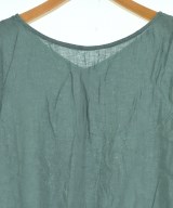 BEAUTY&YOUTH UNITED ARROWS（ビューティーアンドユースユナイテッドアローズ）ワンピース 緑 サイズ:-(M位) レディース/2200656932108