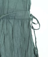 BEAUTY&YOUTH UNITED ARROWS（ビューティーアンドユースユナイテッドアローズ）ワンピース 緑 サイズ:-(M位) レディース/2200656932108