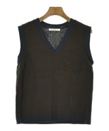 BEAUTY&YOUTH UNITED ARROWS ベスト