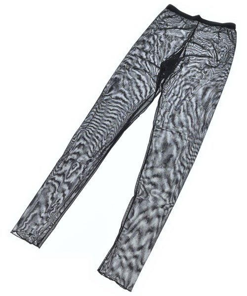 BEAUTY&YOUTH UNITED ARROWS（ビューティーアンドユースユナイテッドアローズ）小物類（その他） 黒 サイズ:-(XS位) レディース/2200647291207