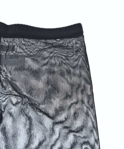 BEAUTY&YOUTH UNITED ARROWS（ビューティーアンドユースユナイテッドアローズ）小物類（その他） 黒 サイズ:-(XS位) レディース/2200647291207